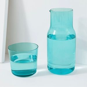 Jonathan Adler Bedside Carafe